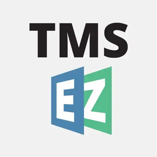 Play TMSEZ - Rig Driver APK
