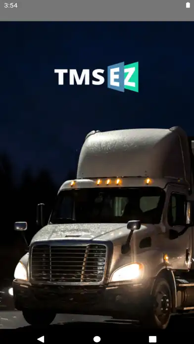Play TMSEZ - Rig Driver  and enjoy TMSEZ - Rig Driver with UptoPlay