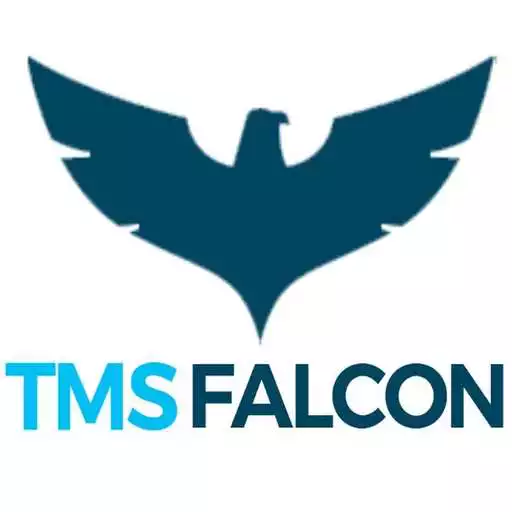 Play Tmsfalcon APK