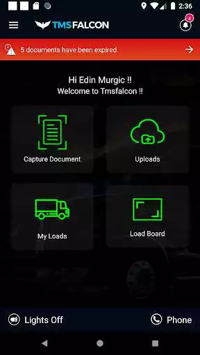 Play Tmsfalcon  and enjoy Tmsfalcon with UptoPlay