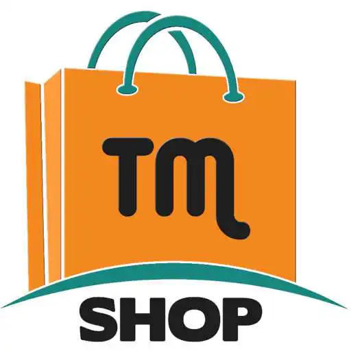 Play TMSHOP APK