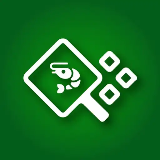 Play Tôm sinh thái Cà Mau APK