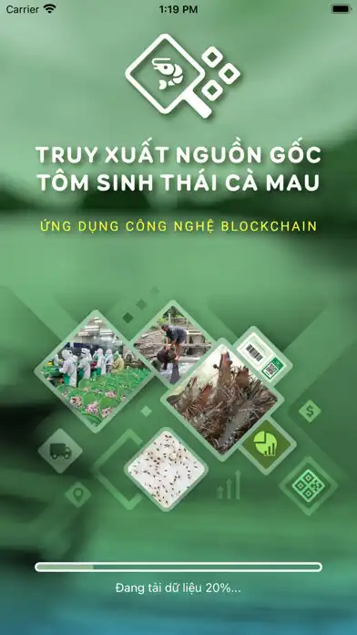 Play Tôm sinh thái Cà Mau and enjoy Tôm sinh thái Cà Mau with UptoPlay Play Tôm sinh thái Cà Mau and enjoy Tôm sinh thái Cà Mau with UptoPlay