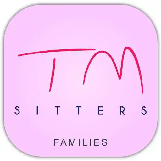 Play TMSitters-Family APK Play TMSitters-Family APK