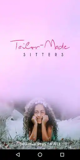 Play TMSitters-Family  and enjoy TMSitters-Family with UptoPlay