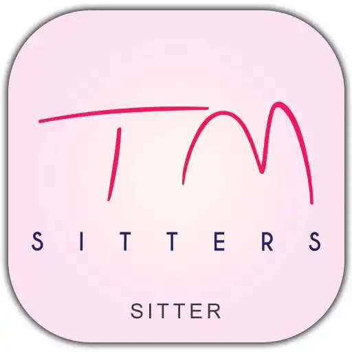 Play TMSitters-Sitter APK Play TMSitters-Sitter APK