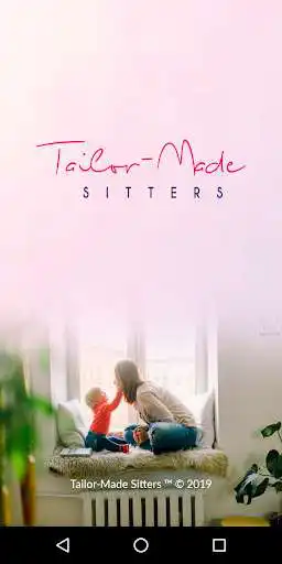 Play TMSitters-Sitter  and enjoy TMSitters-Sitter with UptoPlay