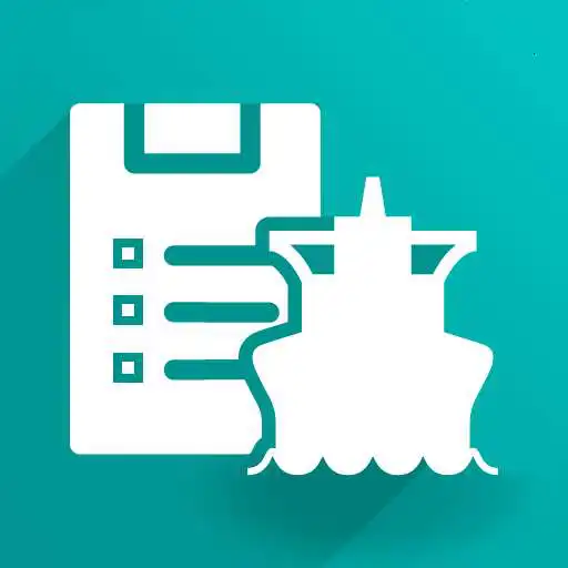 Play TMS JettyOps APK Play TMS JettyOps APK