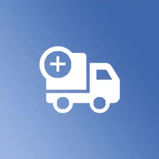 Play TMSLite for Driver APK