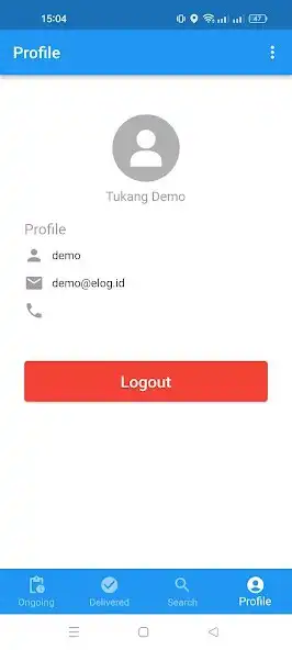 Play TMSLite for Driver as an online game online TMSLite for Driver with UptoPlay Play TMSLite for Driver as an online game TMSLite for Driver with UptoPlay