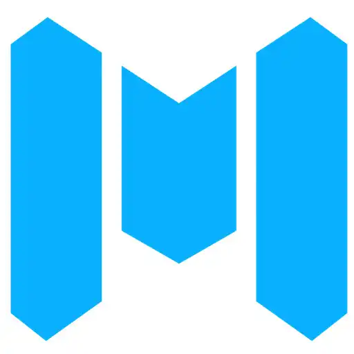 Play TM Smart Home APK