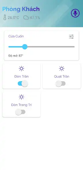 Play TM Smart Home as an online game TM Smart Home with UptoPlay