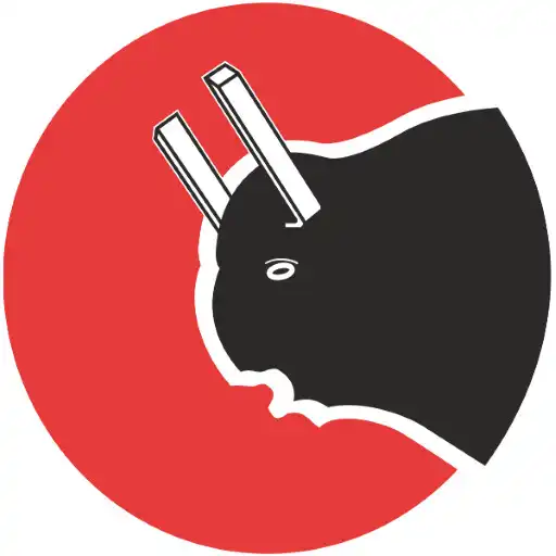 Play Tms Mobile Bizea (Test) APK Play Tms Mobile Bizea (Test) APK