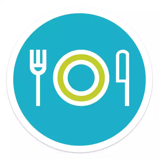 Free play online TMS Mobile POS APK