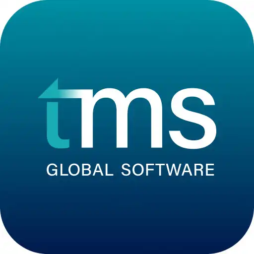 Play TMS Monitoring 2.0 APK