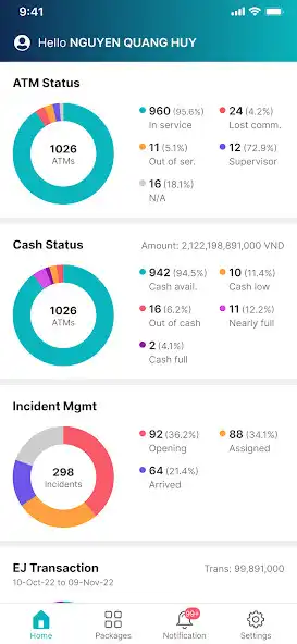 Play TMS Monitoring 2.0 as an online game TMS Monitoring 2.0 with UptoPlay
