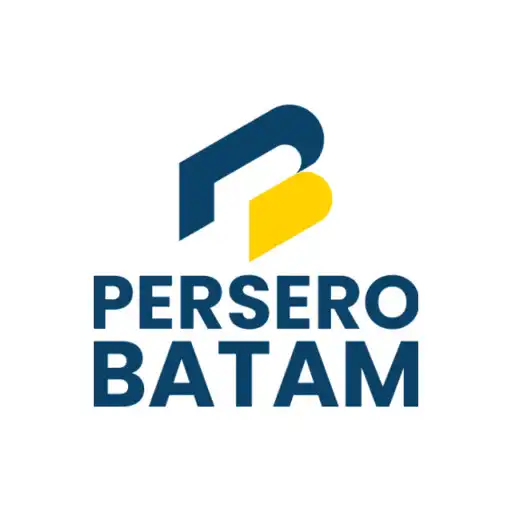 Play TMS Persero Batam APK Play TMS Persero Batam APK