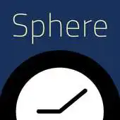 Free play online TMSphere APK Free play online TMSphere APK