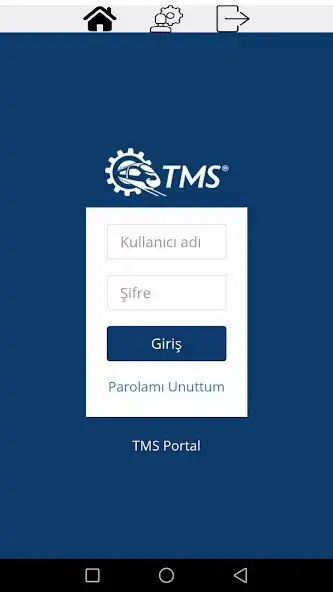 Play TMS Portal  and enjoy TMS Portal with UptoPlay