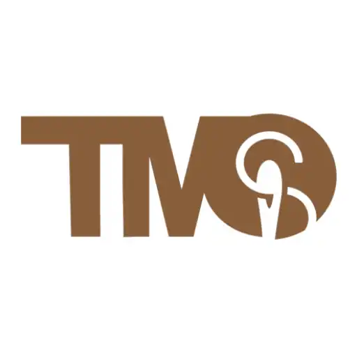 Play TMS - Tailor Management System APK
