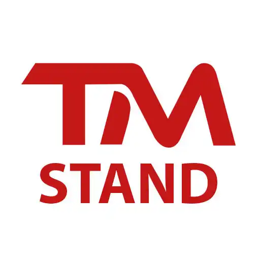 Play TMSTAND APK