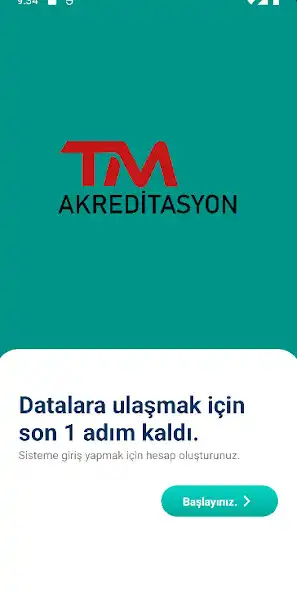 Play TMSTAND  and enjoy TMSTAND with UptoPlay