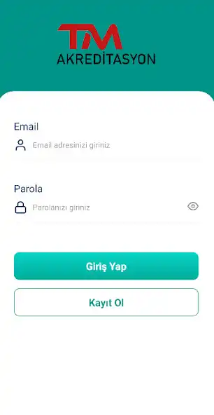 Play TMSTAND as an online game TMSTAND with UptoPlay