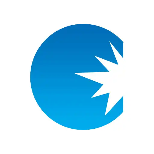 Play TMS - Task Management Software APK