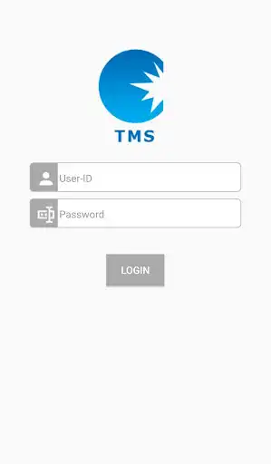 Play TMS - Task Management Software and enjoy TMS - Task Management Software with UptoPlay Play TMS - Task Management Software and enjoy TMS - Task Management Software with UptoPlay