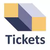 Free play online TMS Tickets APK Free play online TMS Tickets APK