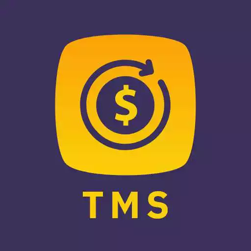 TMS - Transaction Management System online game with UptoPlay