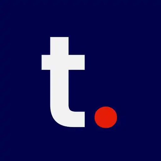 Play TMS - Tuition Management System APK