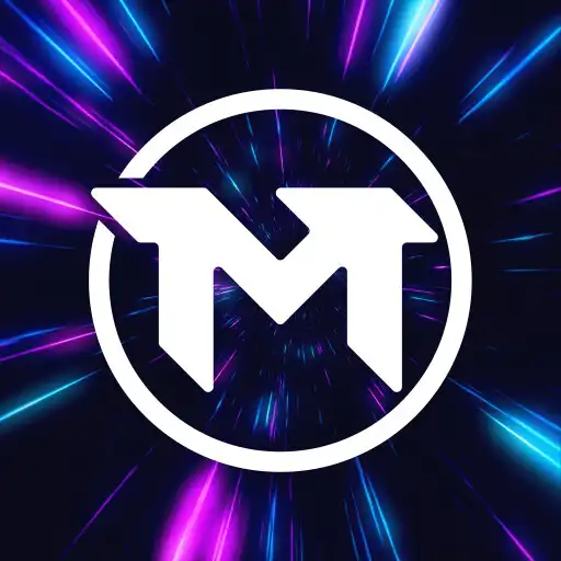 Play TMT Game Poker APK