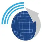 Free play online TMTGPS Vehicle Tracking System APK