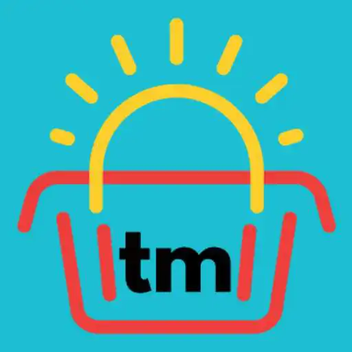 Play TM Tienda APK Play TM Tienda APK