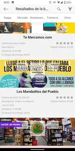 Play TM Tienda  and enjoy TM Tienda with UptoPlay