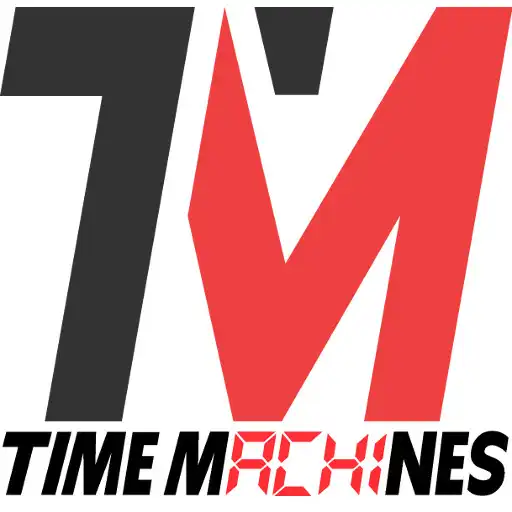 Play TM-Timer2 APK Play TM-Timer2 APK