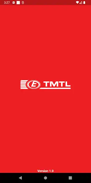 Play TMTL e-SR and enjoy TMTL e-SR with UptoPlay Play TMTL e-SR and enjoy TMTL e-SR with UptoPlay