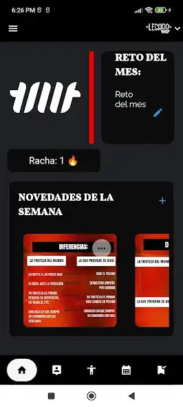 Play tmt Medellín and enjoy tmt Medellín with UptoPlay Play tmt Medellín and enjoy tmt Medellín with UptoPlay