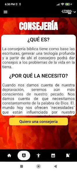 Play tmt Medellín as an online game online tmt Medellín with UptoPlay Play tmt Medellín as an online game tmt Medellín with UptoPlay