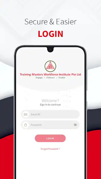 Play TM TrainEx  and enjoy TM TrainEx with UptoPlay