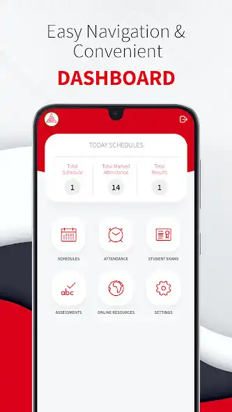 Play TM TrainEx as an online game TM TrainEx with UptoPlay