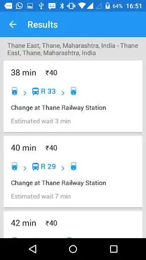 Play TMT Thane as an online game TMT Thane with UptoPlay