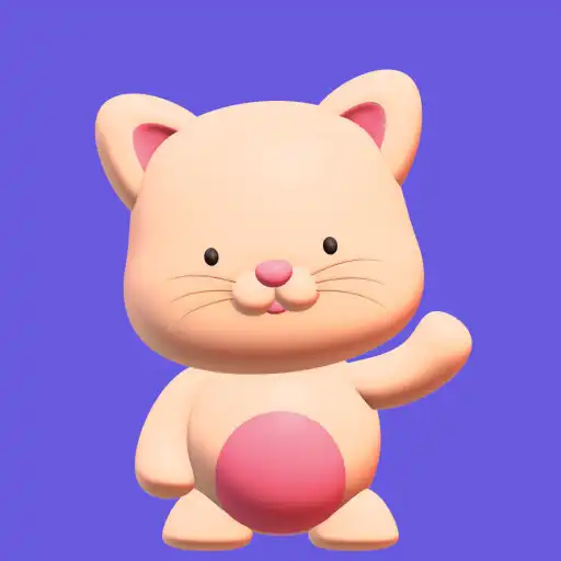 Play TMTT APK Play TMTT APK