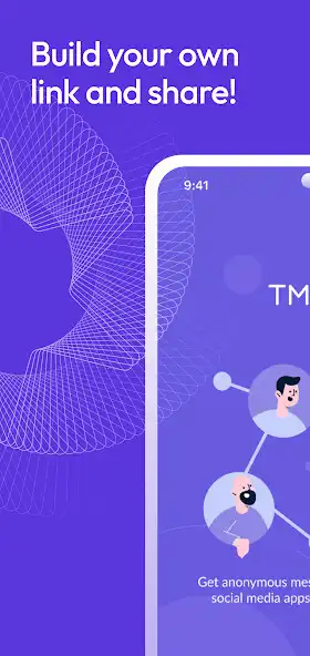 Play TMTT as an online game TMTT with UptoPlay
