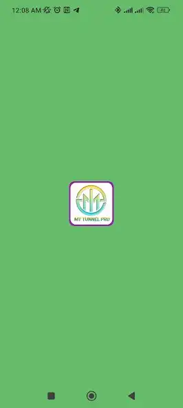 Play TM TUNNEL PRO  and enjoy TM TUNNEL PRO with UptoPlay