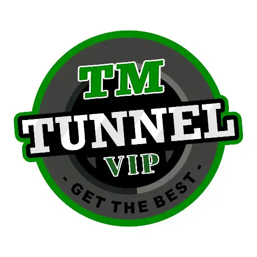 Play TM Tunnel vip APK Play TM Tunnel vip APK