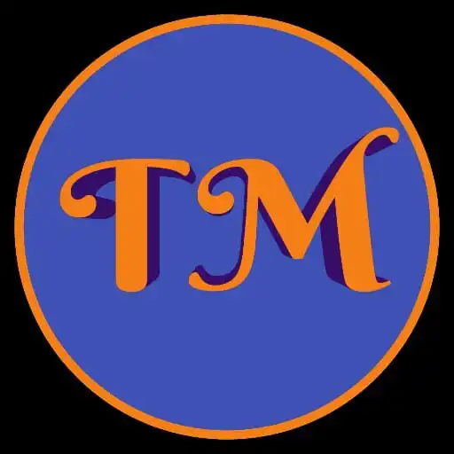 Play TM Tunnel VPN APK