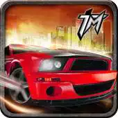 Free play online TM Turbo Racing Tab APK Free play online TM Turbo Racing Tab APK