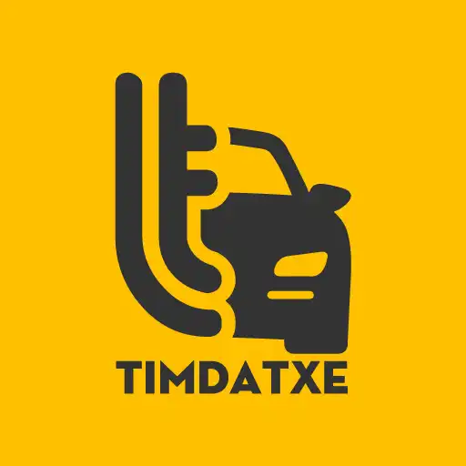 Play Tìm đặt xe - Đi chung muôn nơi APK Play Tìm đặt xe - Đi chung muôn nơi APK